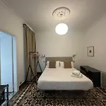 Barcelonaforrent The Claris Suites I