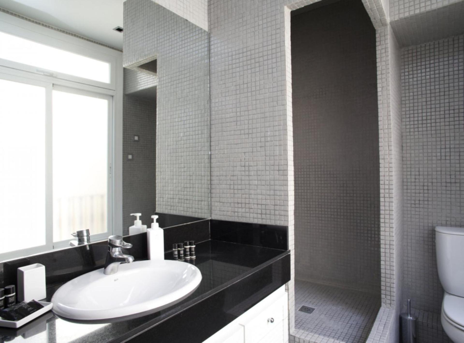 Barcelonaforrent The Claris Suites I Apartment Barcelona