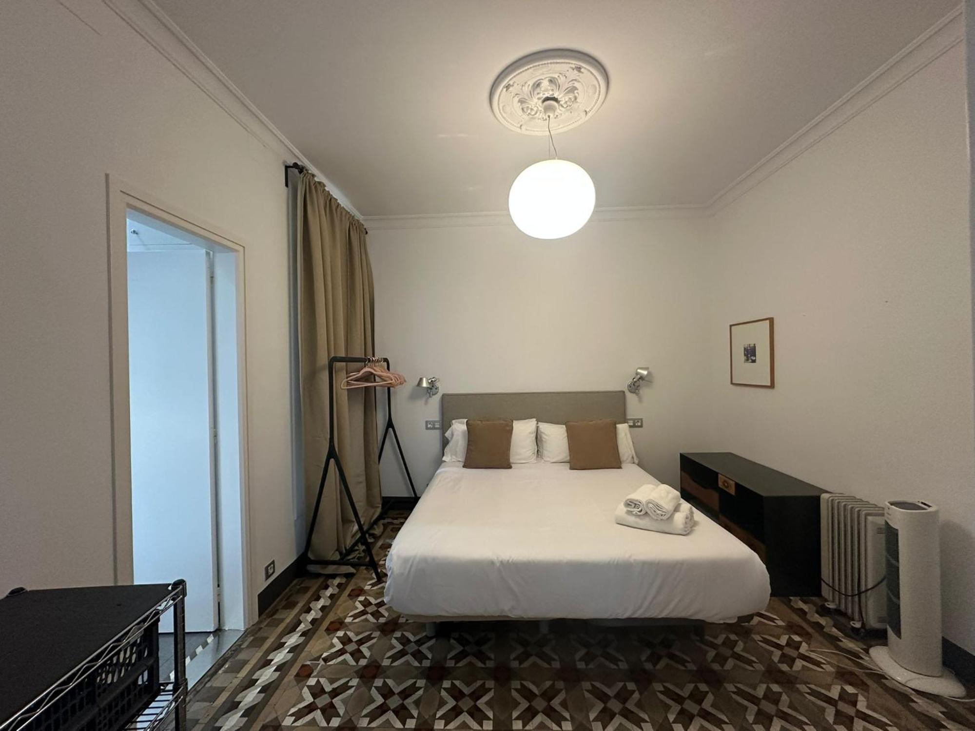 Barcelonaforrent The Claris Suites I Barcelona